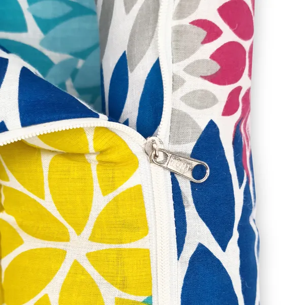 Baby_Sleeping_Bag_&_Carry_Nest_for_New_Born_(0-4_Months)-Floral_Muticolor