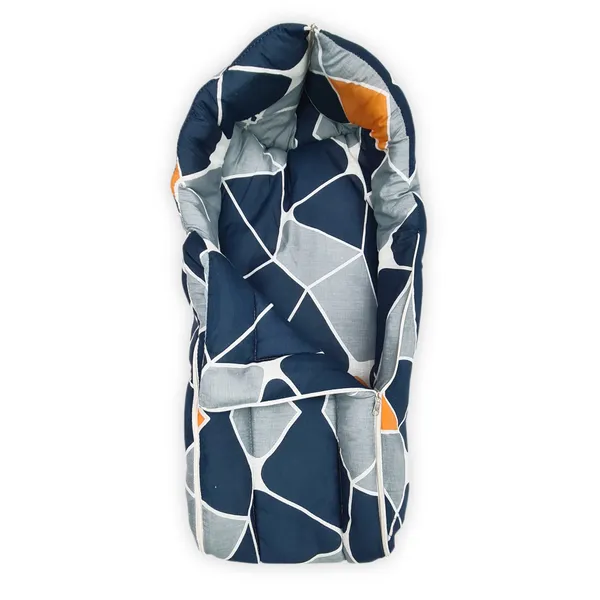 Baby_Sleeping_Bag_&_Carry_Nest_for_New_Born_(0-4_Months)-Abstarct_Blue