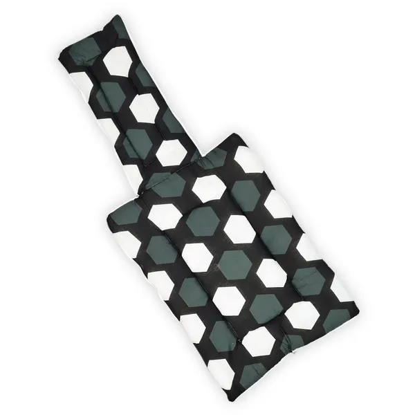 Baby_Sleeping_Bag_&_Carry_Nest_for_New_Born_(0-4_Months)-Hexagon_Grey