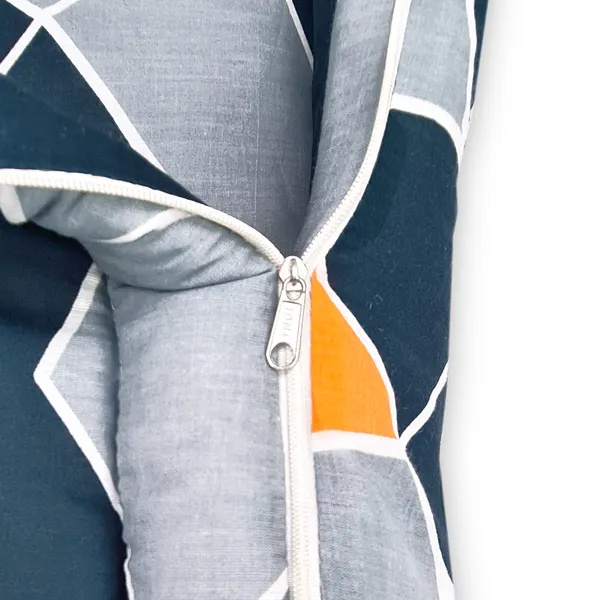 Baby_Sleeping_Bag_&_Carry_Nest_for_New_Born_(0-4_Months)-Abstarct_Blue