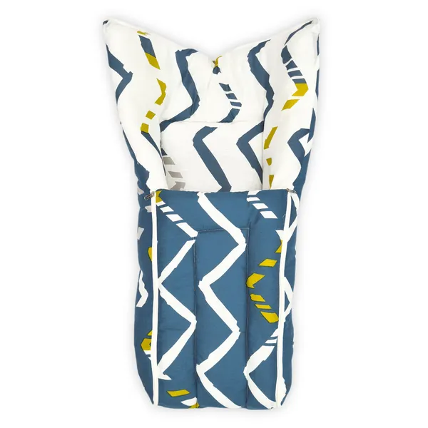 Baby_Sleeping_Bag_&_Carry_Nest_for_New_Born_(0-4_Months)-Curve_Blue