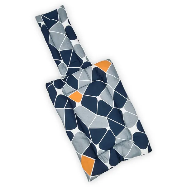 Baby_Sleeping_Bag_&_Carry_Nest_for_New_Born_(0-4_Months)-Abstarct_Blue