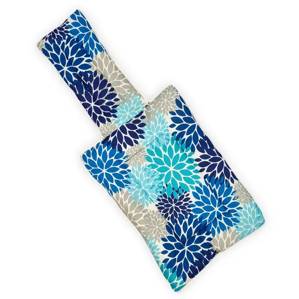 Baby_Sleeping_Bag_&_Carry_Nest_for_New_Born_(0-4_Months)-Floral_Muticolor