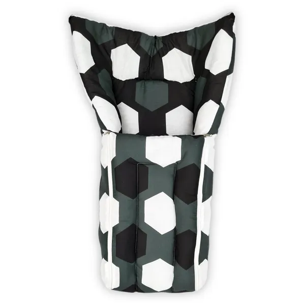 Baby_Sleeping_Bag_&_Carry_Nest_for_New_Born_(0-4_Months)-Hexagon_Grey