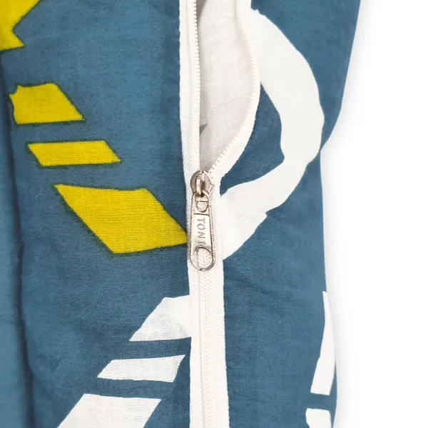 Baby_Sleeping_Bag_&_Carry_Nest_for_New_Born_(0-4_Months)-Curve_Blue