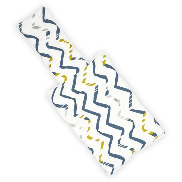 Baby_Sleeping_Bag_&_Carry_Nest_for_New_Born_(0-4_Months)-Curve_Blue