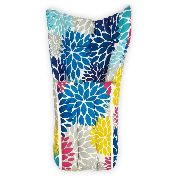 Baby_Sleeping_Bag_&_Carry_Nest_for_New_Born_(0-4_Months)-Floral_Muticolor
