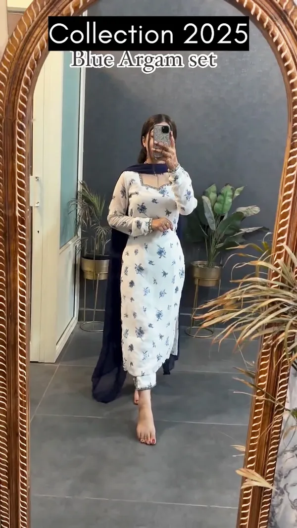 Blue_Straight_Argam_Full_Sleeves_Kurta_and_Pant_Set_with_Dupatta