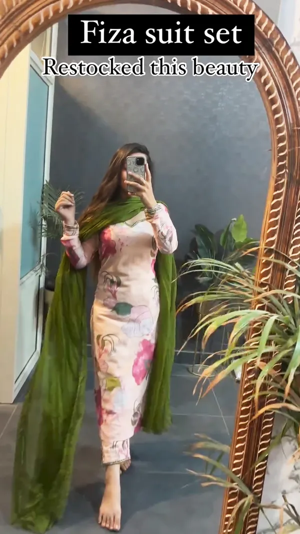 Multicolor_Straight__Fiza_Full_Sleeves_Kurta_and_Pant_Set_with_Dupatta