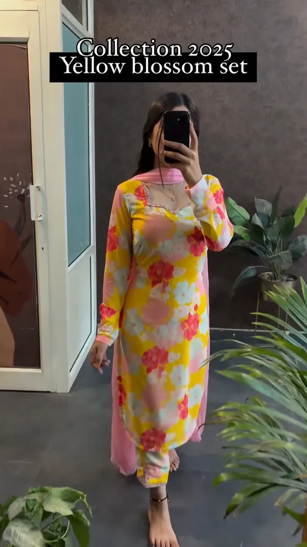 New_Colorfull_Collection_summer_friendly_suits_sets