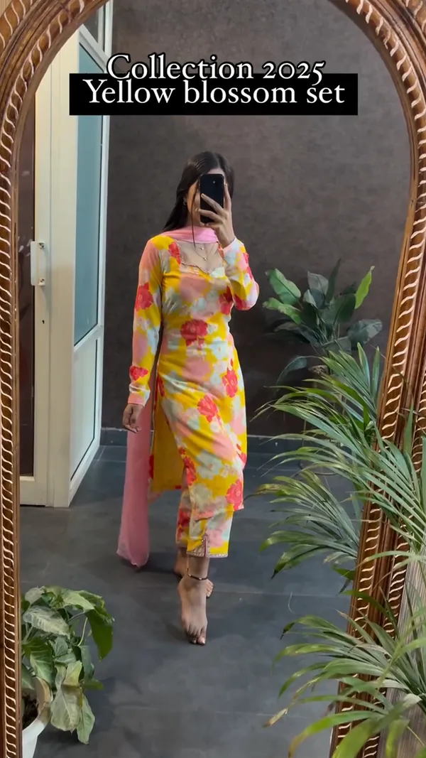 New_Colorfull_Collection_summer_friendly_suits_sets