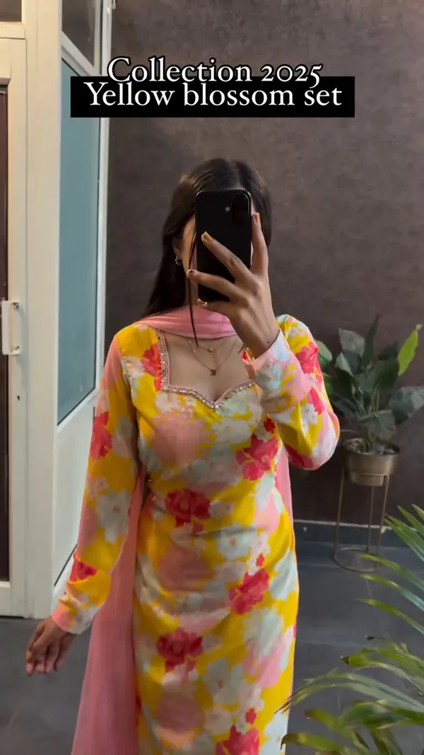 New_Colorfull_Collection_summer_friendly_suits_sets