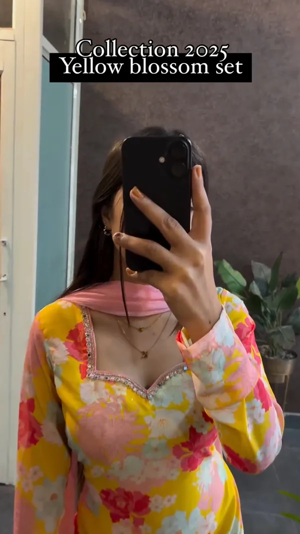 New_Colorfull_Collection_summer_friendly_suits_sets