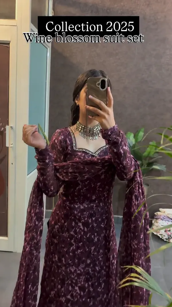 Wine_blossom_Festive_suit_set