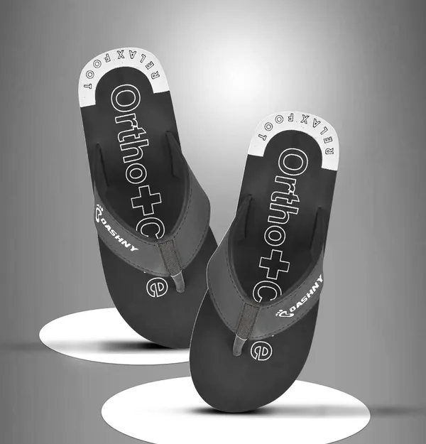 Doctor_Ortho_Extra_Soft_Slippers_Unisex_-_Affordable_Collection_of_Casual_Slippers