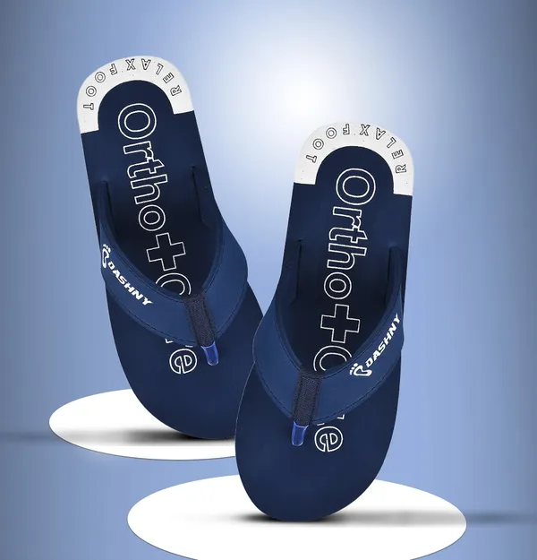 Doctor_Ortho_Extra_Soft_Slippers_Unisex_-_Affordable_Collection_of_Casual_Slippers