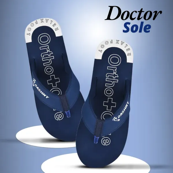 Doctor_Ortho_Extra_Soft_Slippers_Unisex_-_Affordable_Collection_of_Casual_Slippers