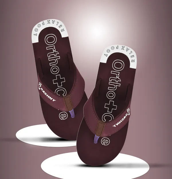 Doctor_Ortho_Extra_Soft_Slippers__Unisex-_Affordable_Collection_of_Casual_Slippers