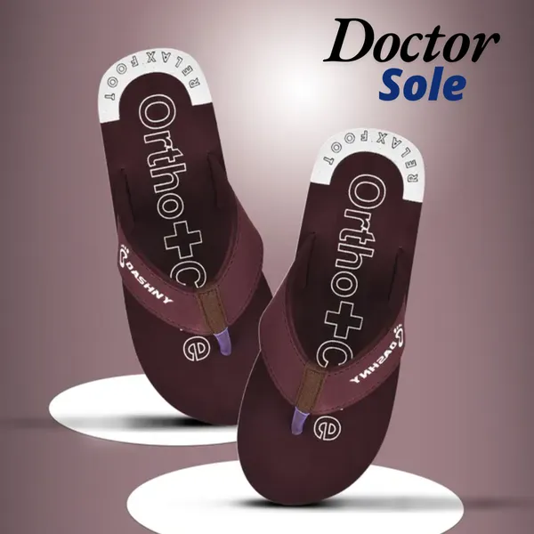 Doctor_Ortho_Extra_Soft_Slippers__Unisex-_Affordable_Collection_of_Casual_Slippers