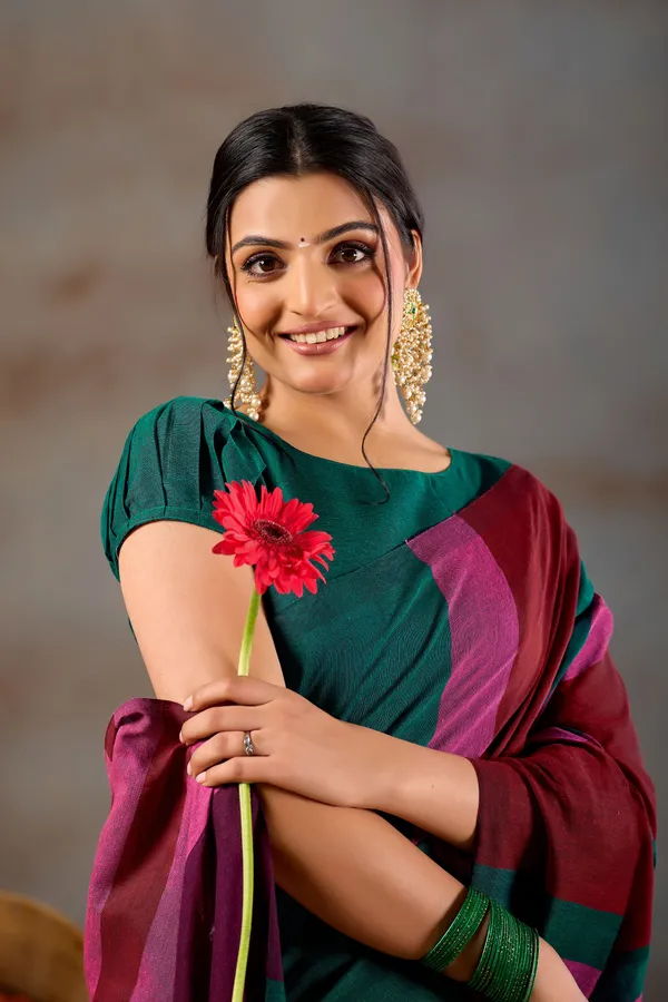 Multi_Handloom_Khadi_Cotton_Saree