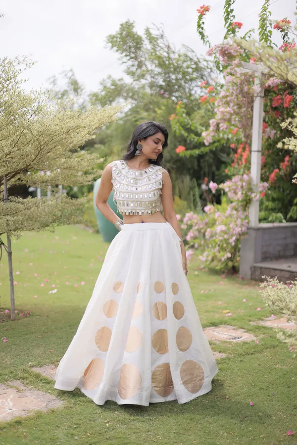 Celebrate_Navratri_festive_vibes_with_this_traditional_&_stylish_Lehenga_with_Top,_perfect_for_dance,_devotion_&_togetherness._Available_in_vibrant_colors_with_a_stitched_blouse_�_ready_to_wear.
