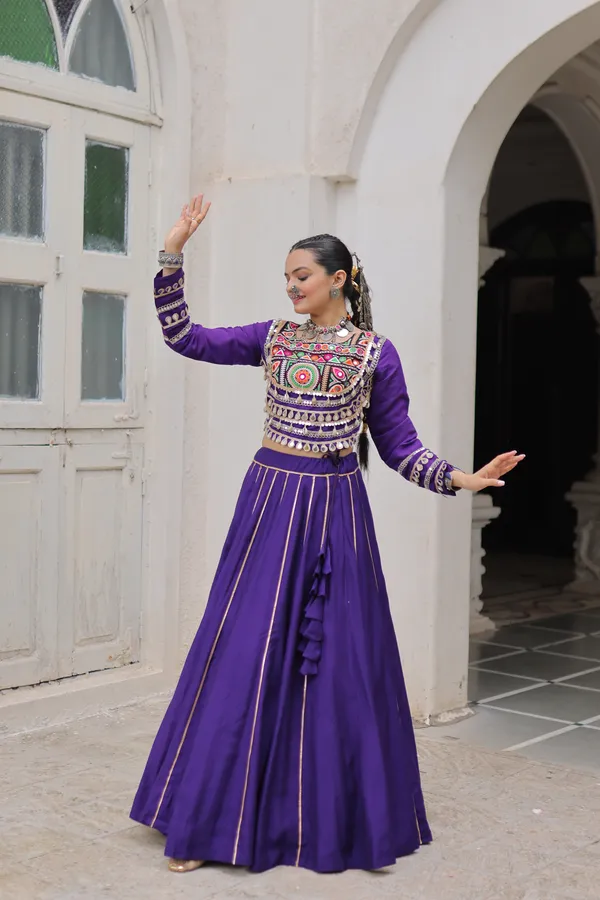 Celebrate_true_Navratri_vibes_with_this_traditional_&_spiritual_outfit_that_beautifully_blends_festive_fun_with_cultural_charm._Choose_from_vibrant_colors_in_this_Lehenga_with_Top,_perfect_for_dancing,_devotion,_and_the_joy_of_togetherness._Comes_with_fully_stitched_lehenga_&_blouse_for_a_ready-to-wear_festive_look._???