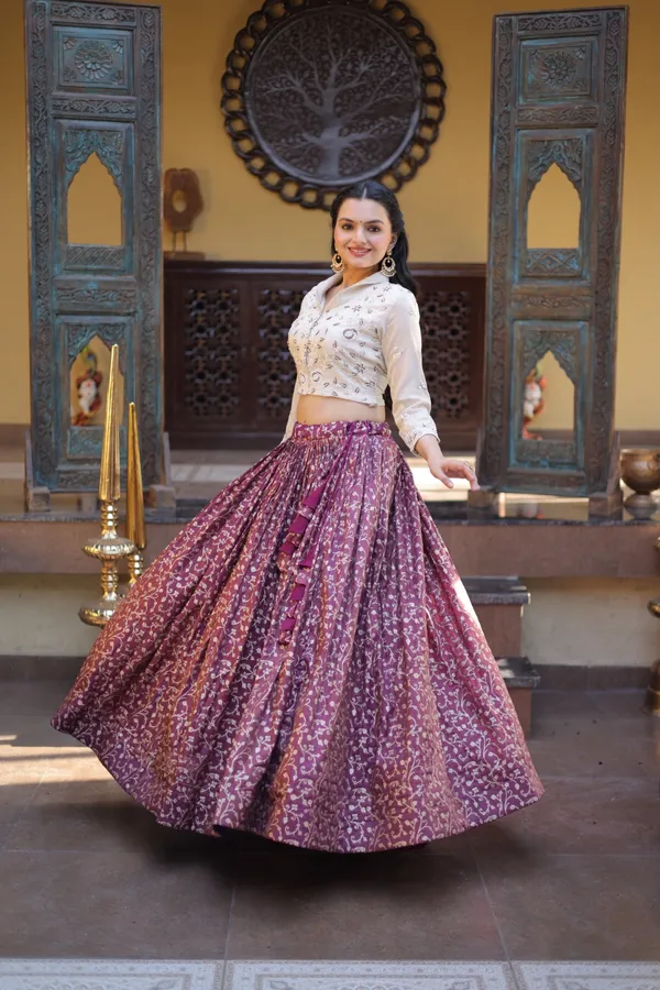 Cosmos_Weaving_jacquard