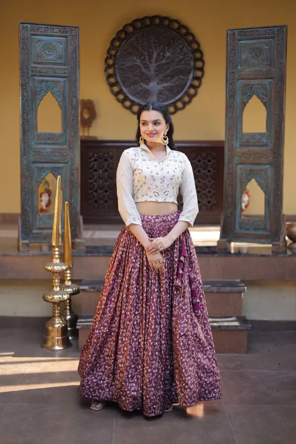 Cosmos_Weaving_jacquard