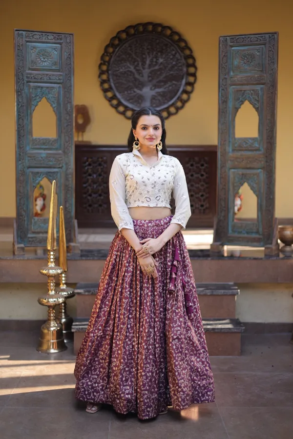 Cosmos_Weaving_jacquard