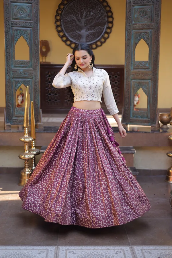 Cosmos_Weaving_jacquard