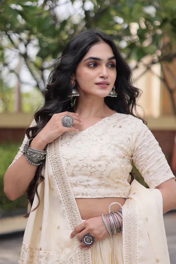 Glory_Satin_,With_Embroidery_Zari_Sequins-work.