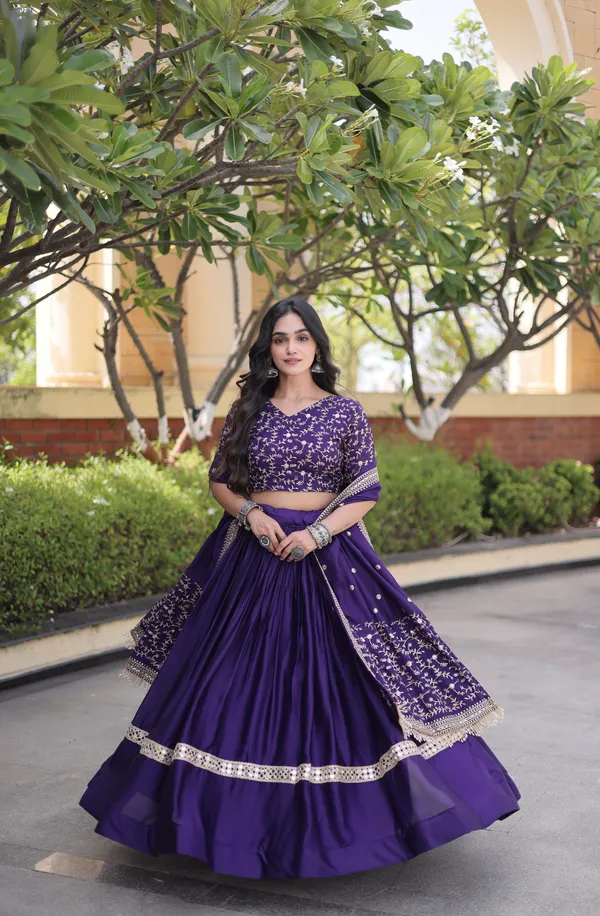 Glory_Satin_,With_Embroidery_Zari_Sequins-work.