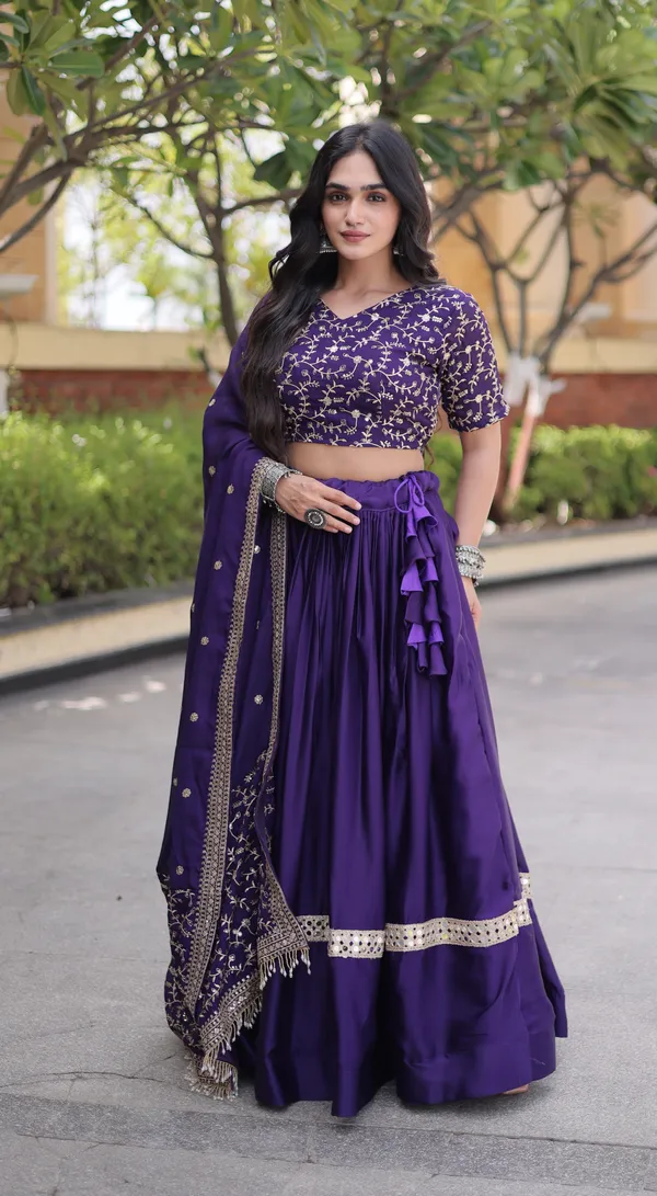 Glory_Satin_,With_Embroidery_Zari_Sequins-work.