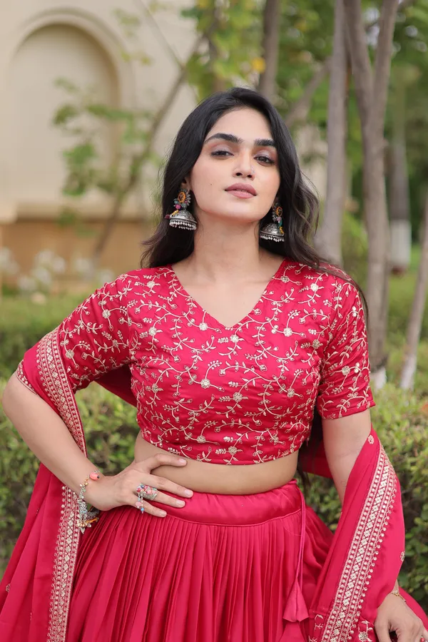 Glory_Satin_,With_Embroidery_Zari_Sequins-work.