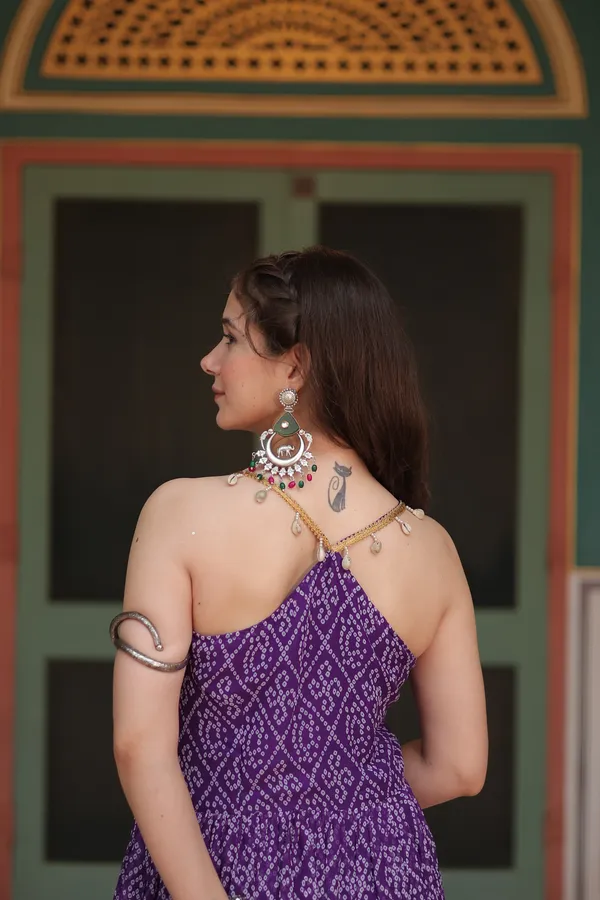 KA-1119_Purple