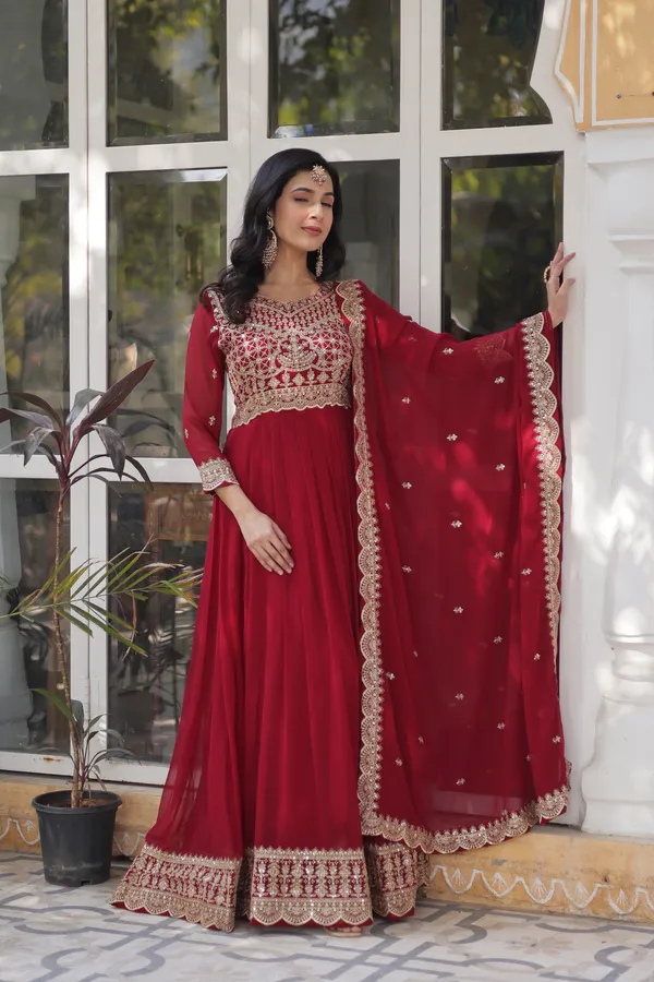 KA-1137_Maroon