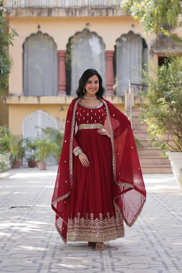 KA-1144_Maroon