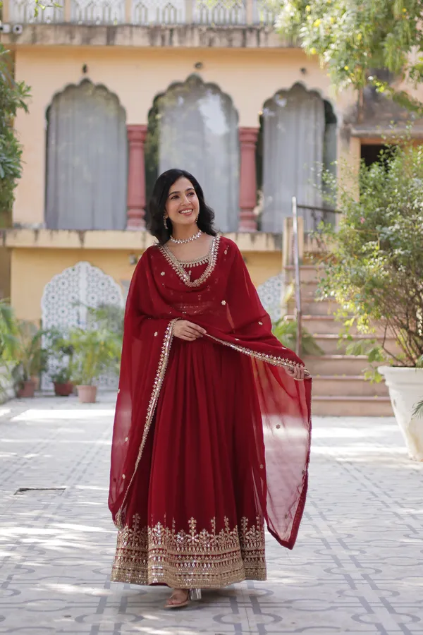 KA-1144_Maroon