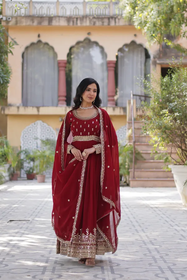 KA-1144_Maroon