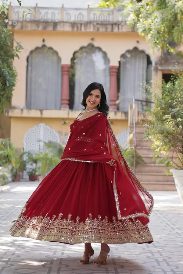 KA-1144_Maroon