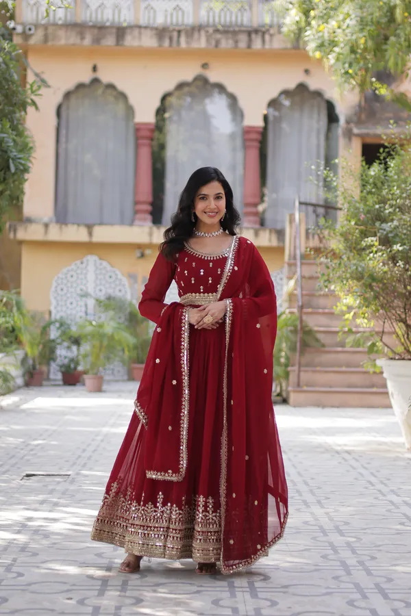 KA-1144_Maroon