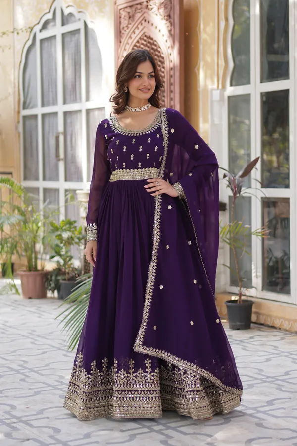 KA-1144_Purple