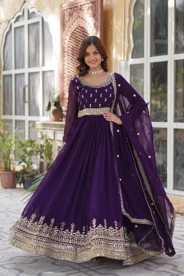 KA-1144_Purple