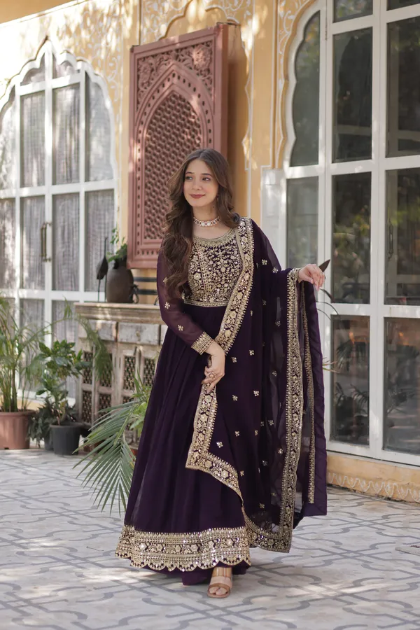 KA-1153_Wine