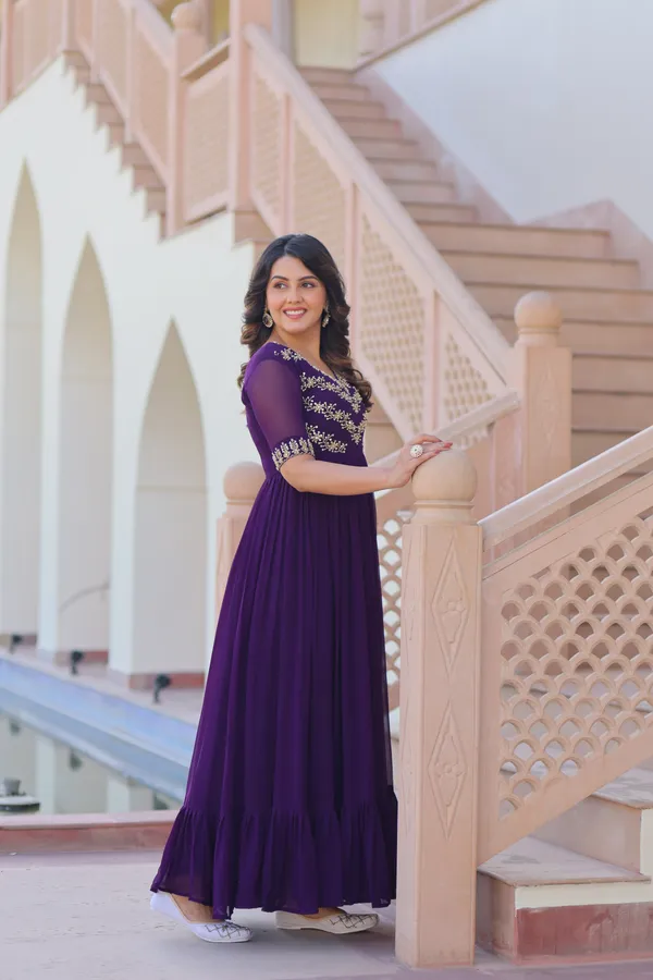 KA-1172_Purple