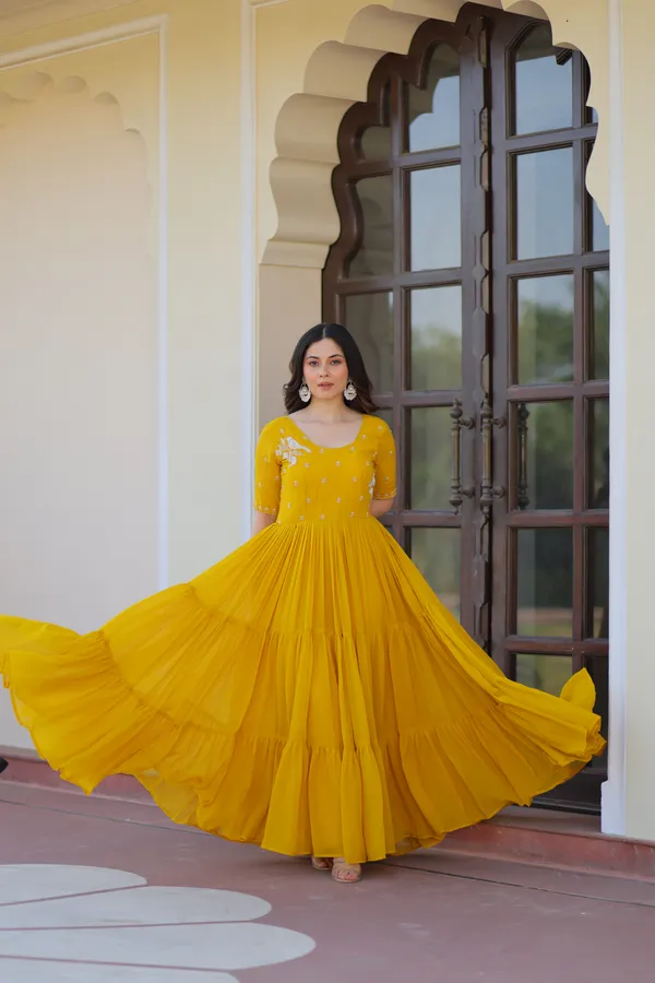 KA-1173_Yellow