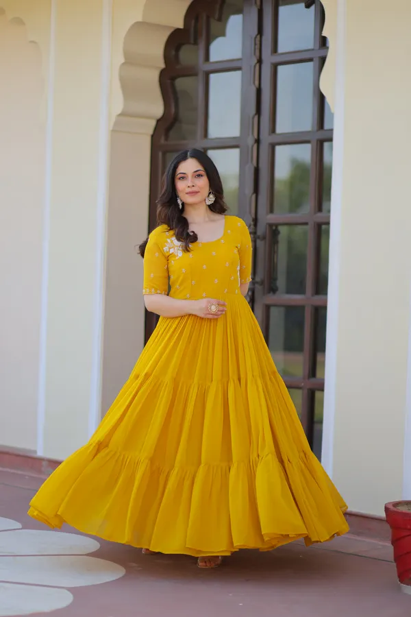 KA-1173_Yellow