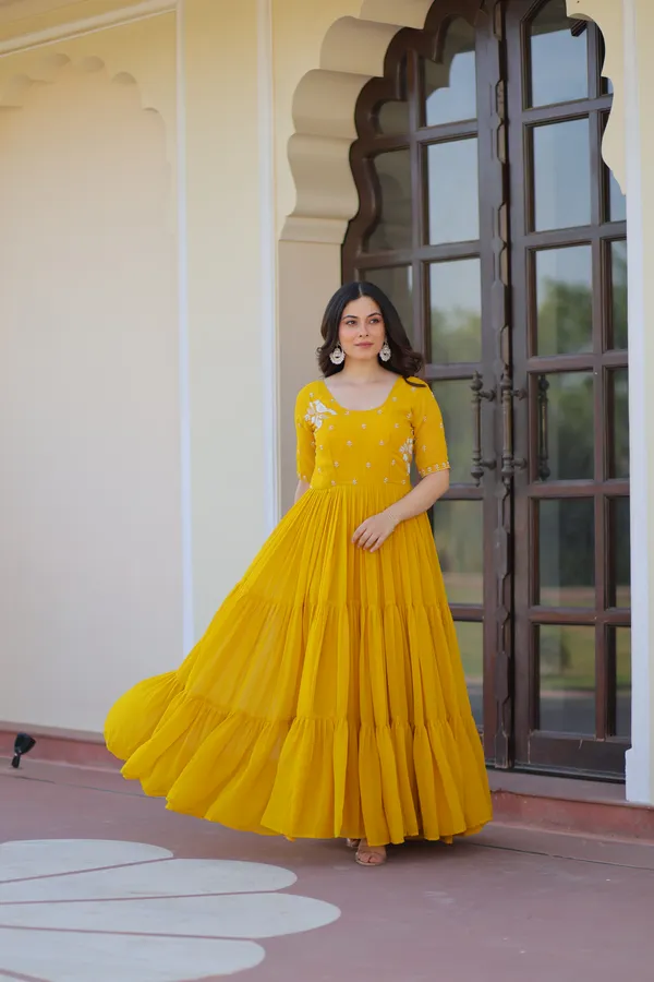 KA-1173_Yellow