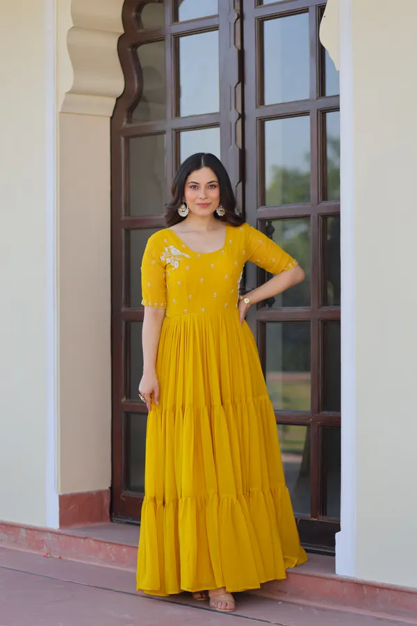 KA-1173_Yellow