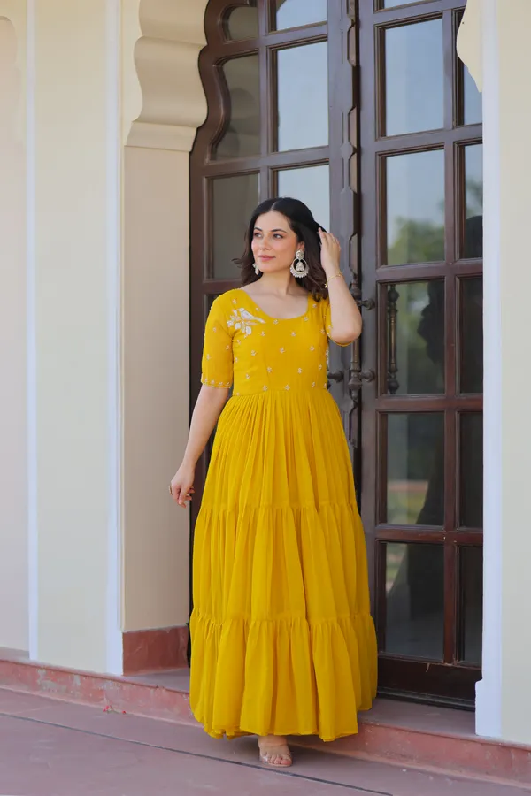 KA-1173_Yellow